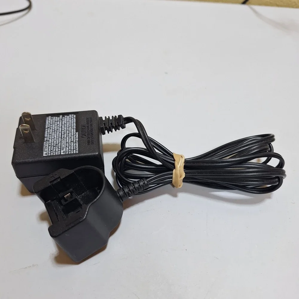 Genuine SKIL 18V Battery Charger 92590 92990 OEM Replacement Charger Only
